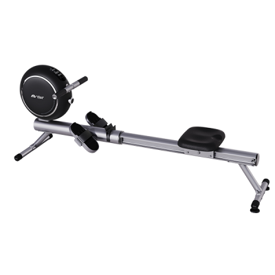 ROWER  FLYWHEEL