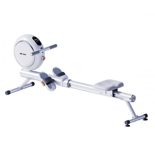 ROWER  FLYWHEEL / 2