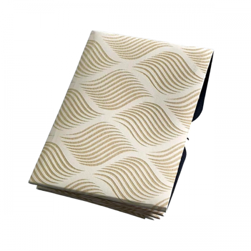 Folding Yoga Mat / 2