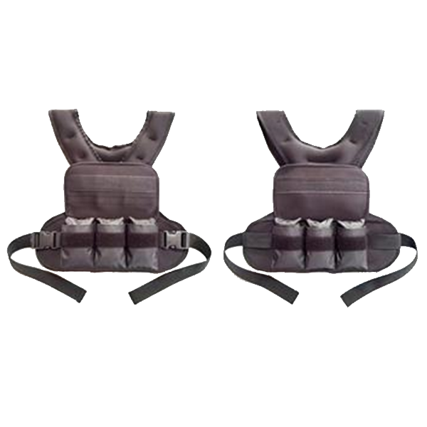 Weighted Vest2