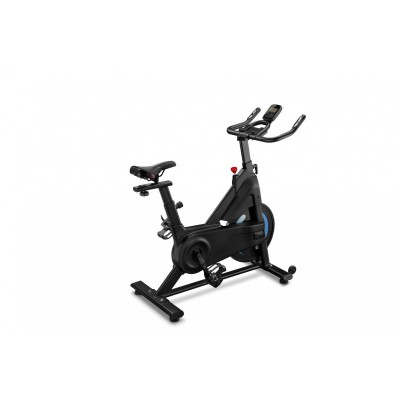 Spinning Bike 1906PJ-M