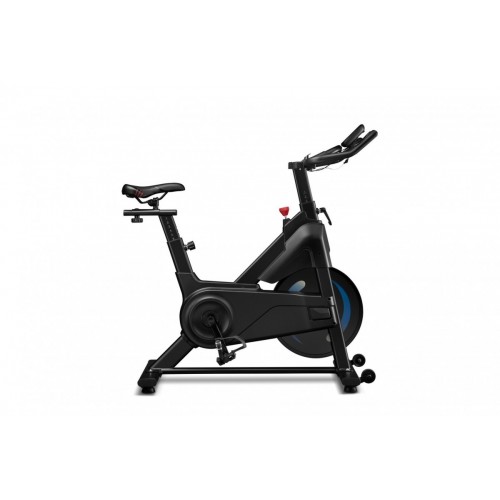 Spinning Bike 1906PJ-M / 2