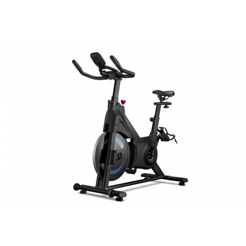 Spinning Bike 1906PJ-M / 3
