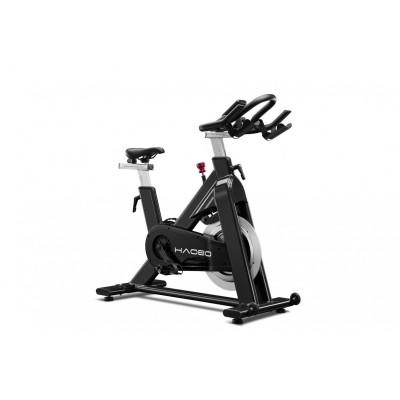 Spinning Bike 1005PKS-MA