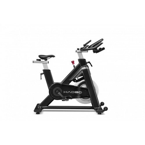 Spinning Bike 1005PKS-MA / 2