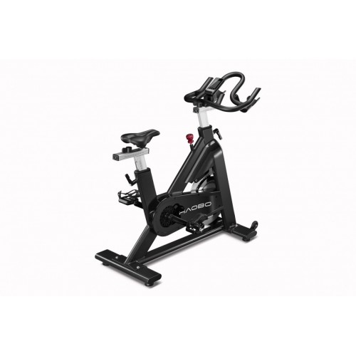 Spinning Bike 1005PKS-MA / 3
