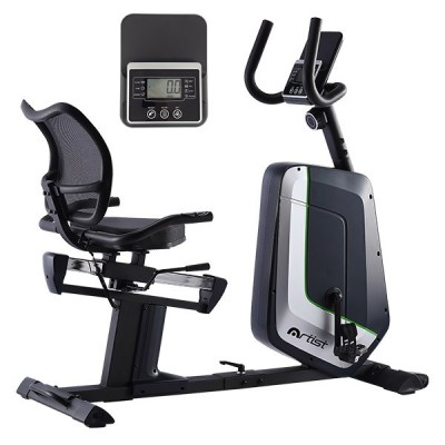 Recumbent Bike