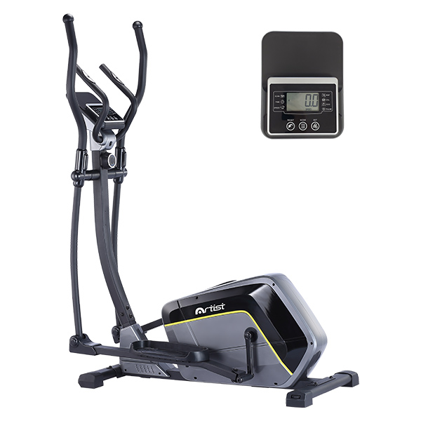 Elliptical Bike EL0060-01