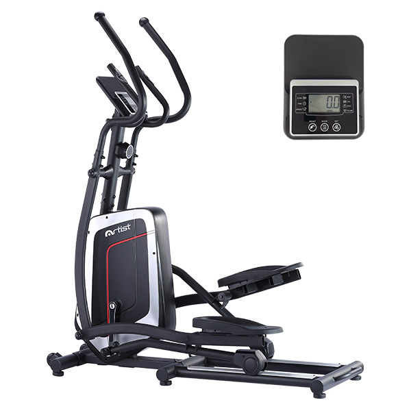 Elliptical Bike EL0060-10