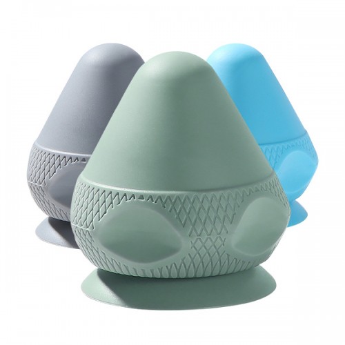 Trigger Point Massager / 2