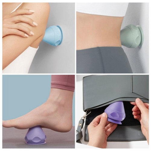 Trigger Point Massager / 3