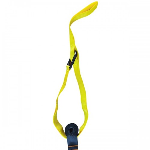 TRX （Total Body Resistance Exercise） / 2