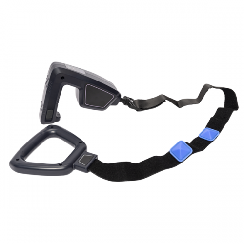 Total Body Massager / 2