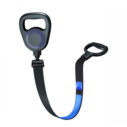 Total Body Massager / 2