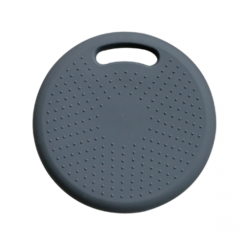 Balance Cushion / 2