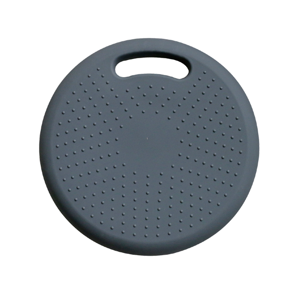 Balance cushion2