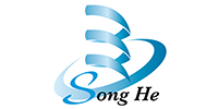 Song He Spring Co., Ltd. 崧賀彈簧有限公司