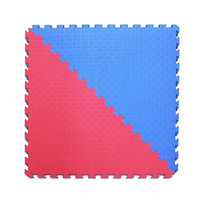 EVA Foam Martial Art Mat + MK10030