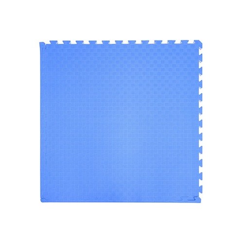 EVA Foam Martial Art Mat + MK10030 / 2