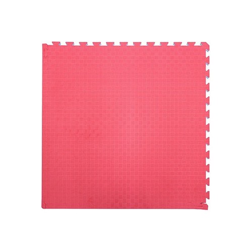 EVA Foam Martial Art Mat + MK10030 / 3
