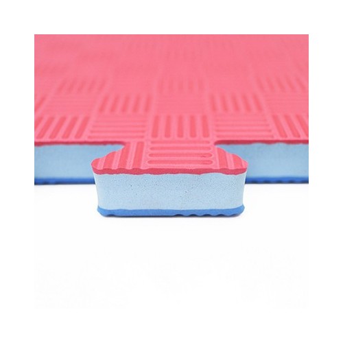 EVA Foam Martial Art Mat + MK10030 / 4