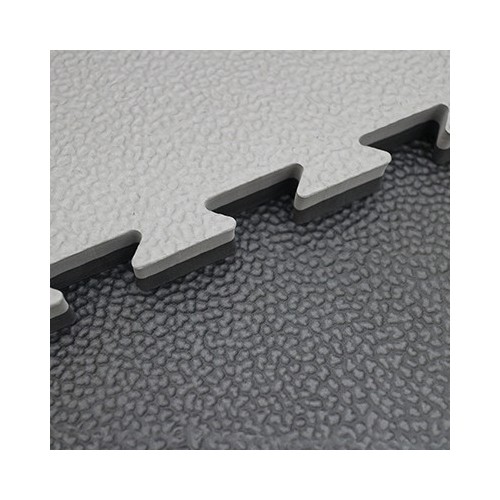 Machine Pad + MO09025 / 3