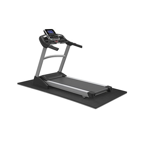 Machine Pad + MO09025 / 4