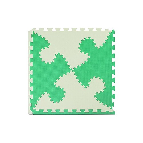 Jigsaw Puzzle Mat + JP060 / 2