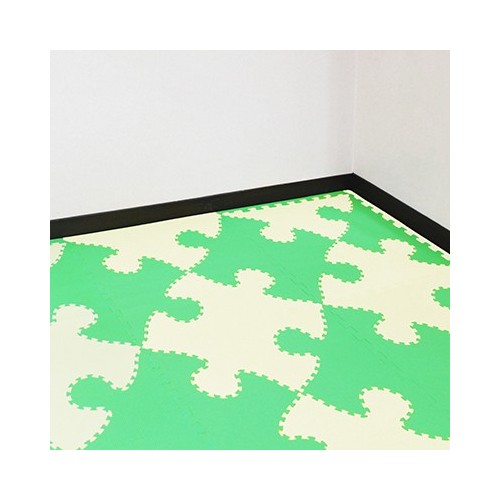 Jigsaw Puzzle Mat + JP060 / 4