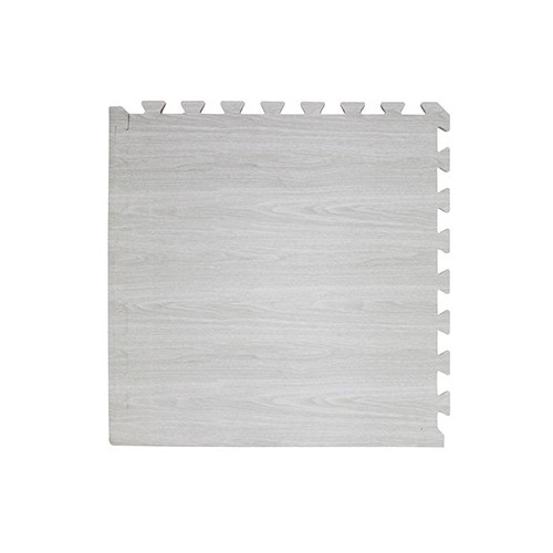 Wooden Look Mat + MP050 / 2