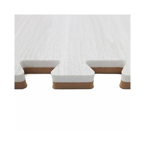 Wooden Look Mat + MP050 / 3