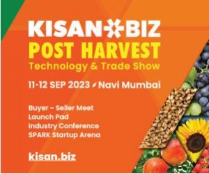 KISAN BIZ