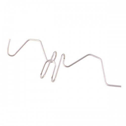 Spring Wire Hook / 2