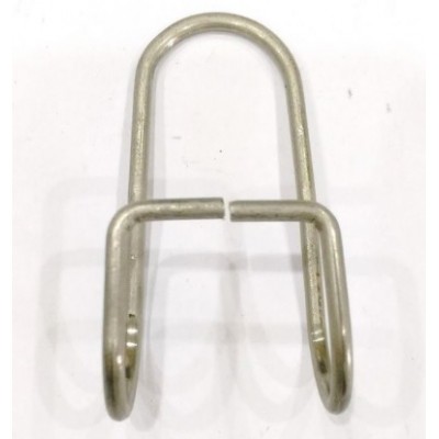 Pipe Hook