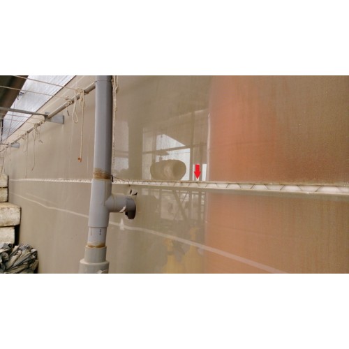 S Shape Spring Wire / 4