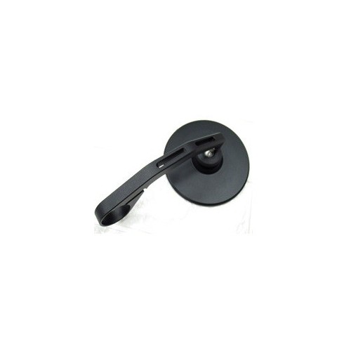 4.0mm Ultra thin motorcycle mirror / 1
