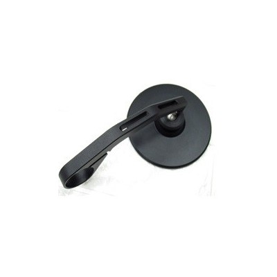 4.0mm Ultra thin motorcycle mirror