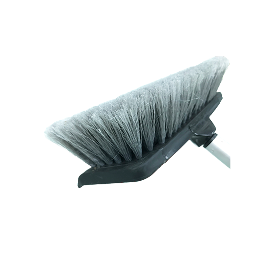 Car Wash Brush with Soft Bristle-83331EA / 2