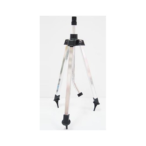 Three arm sprinkler with tripod-39019EA / 3