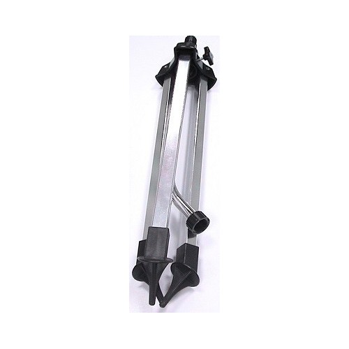 Three arm sprinkler with tripod-39019EA / 4