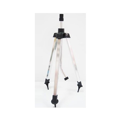 Metal sprinkler with tripod-39013EA / 4