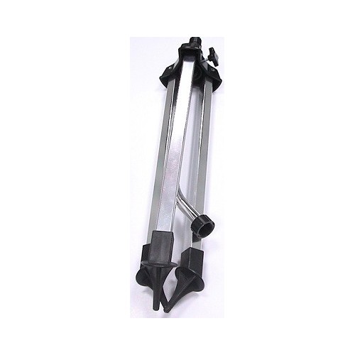 Metal sprinkler with tripod-39013EA / 5
