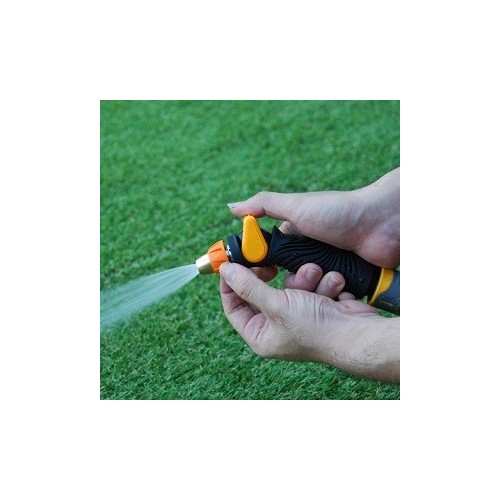 Adjustable spray gun-56233 / 2