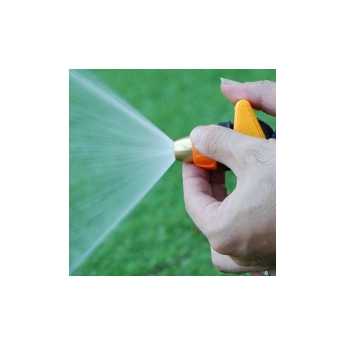 Adjustable spray gun-56233 / 3