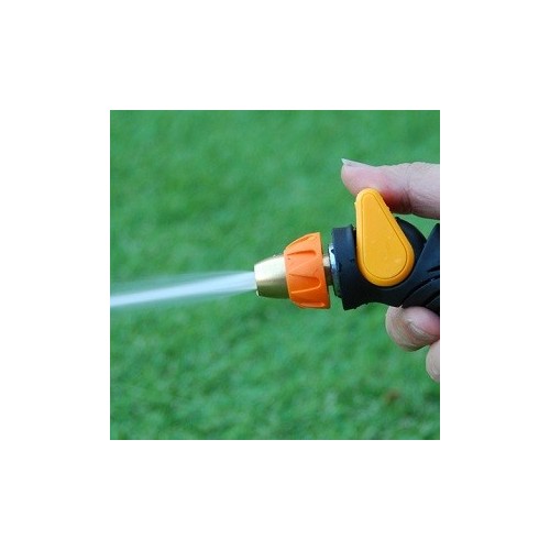 Adjustable spray gun-56233 / 4