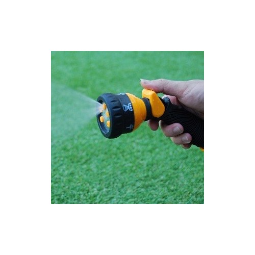 Hose spray gun-56236 / 2