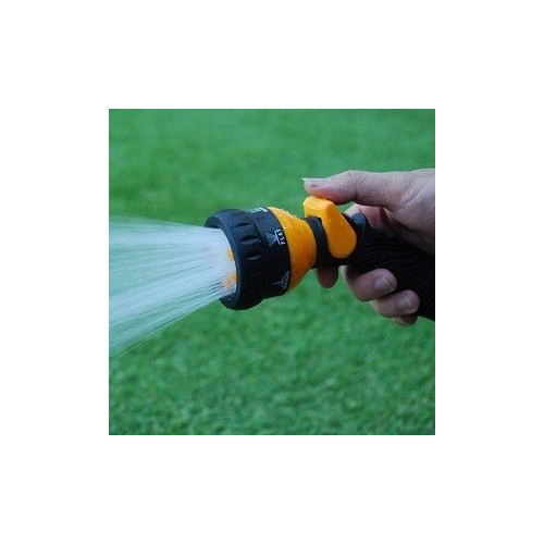 Hose spray gun-56236 / 3