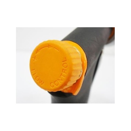 Adjustable Front Trigger Nozzle-53563 / 2