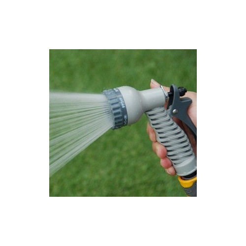 Spray gun of six pattern-59706EA / 2