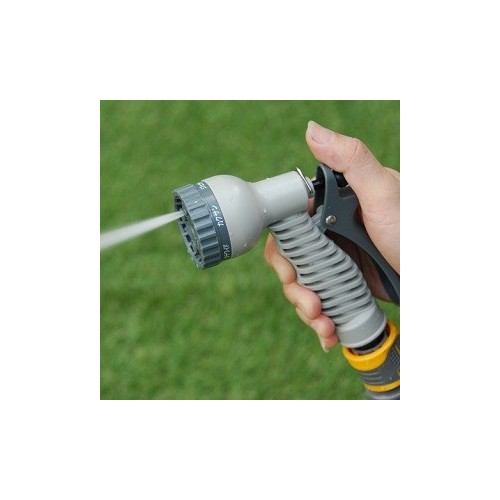 Spray gun of six pattern-59706EA / 3